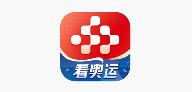 #脚本 #QuantumultX #Loon #Surge #Shadowrocket #Stash #Crack ✅  #央视频👤  脚本作者: @ios151📌  脚本功能:  解锁会员💳  特别说明:  看奥运,中国牛逼⬇️  下载地址:  点我下载🔗  脚本链接:  点我复制🔄  脚本转换:  点击传送✈️ 导航  💬 群组  🤖 投稿  🎁 福利