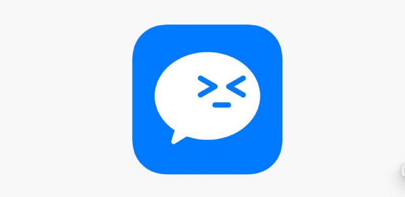 #脚本 #QuantumultX #Loon #Surge #Shadowrocket #Stash #Crack  ✅  #OneAI - 中文智能聊天助手📱  版本支持:  1.9.0👤  脚本作者:  @Rnik666🕒  更新日期:  2024-5-8📌  脚本功能: 不显示会员,直接用即可💳  特别说明:  非一次性解锁，先登录再开规则，在进入软件即可！⬇️  下载地址:  点击下载🔗  脚本链接:  长按复制✈️ 导航  💬 群组  🤖 投稿  🎁 福利