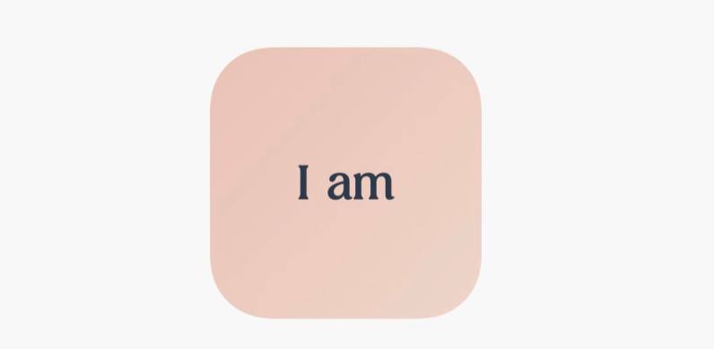#脚本 #QuantumultX #Loon #Surge #Shadowrocket #Stash #Crack ✅  #Iam-每日自我肯定#Motivation-励志语录👤  脚本作者:  @ios151📌  脚本功能:  解锁会员💳  特别说明:  非一次性解锁，先开启规则，在进入软件即可，同作者五个软件都可以干掉，我干了俩，其他的交给大家⬇️  下载地址:  点我下载🔗  脚本链接:  Iam or Motivation🔄  脚本转换:  点击传送✈️ 导航  💬 群组  🤖 投稿  🎁 福利