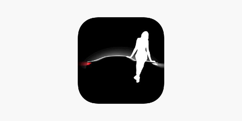 #脚本 #QuantumultX #Loon #Surge #Shadowrocket #Stash #Crack #工具 #视频 #图像 #娱乐✅  #雅俗共赏📱  版本支持:  1.0.6👤  脚本作者:  @chxm1023📌  脚本功能:  解锁永久会员⬇️  更新日期:  2024-06-29💳  特别说明:  非一次性解锁，先开启规则，在进入软件登录即可！如果没有解锁重新打开APP即可