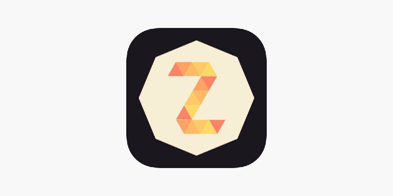 #脚本 #QuantumultX #Shadowrocket #Loon #Surge #Stash #Crack #日记▎项目名称：禅记(zenjournal:stress-free journal)▎脚本作者：@ios151▎脚本功能：解锁永久会员▎特别说明：一次性解锁，先开启规则，在进入软件即可！如果无效按[恢复购买]进行恢复！▎下载地址：点我下载▎脚本链接： 长按复制▎脚本&规则集转换： 点击传送✈️ 导航  💬 群组  🤖 投稿  🎁 福利