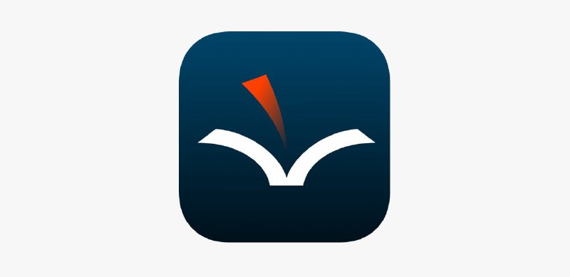 #脚本 #QuantumultX #Loon #Surge #Shadowrocket #Stash #Crack ✅  #声之梦-文章朗读器📱  更新版本:  4.38.4👤  脚本作者:  @iu🕒  更新日期:  2024-10-28📌  脚本功能:  解锁会员❗️  使用声明:  仅供学习参考，请在下载后24小时内删除