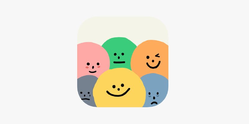 #脚本 #QuantumultX #Loon #Surge #Shadowrocket #Stash #Crack ✅  #Emmo日记👤  脚本作者:  @iu📌  脚本功能:  解锁会员⬇️  下载地址:  点我下载🔗  脚本链接:  长按复制🔄  脚本转换:  点击传送✈️ 导航  💬 群组  🤖 投稿  🎁 福利