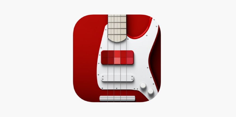 #脚本 #QuantumultX #Loon #Surge #Shadowrocket #Stash #Crack ✅  #终极吉他伴侣应用#ScaleFinder-为吉他手打造#WhoStalks-Instagram 粉丝跟踪👤  脚本作者: @ios151📌  脚本功能:  解锁会员💳  特别说明:  一次性解锁⬇️  下载地址:  点我下载🔗  脚本链接:  点我复制🔄  脚本转换:  点击传送✈️ 导航  💬 群组  🤖 投稿  🎁 福利