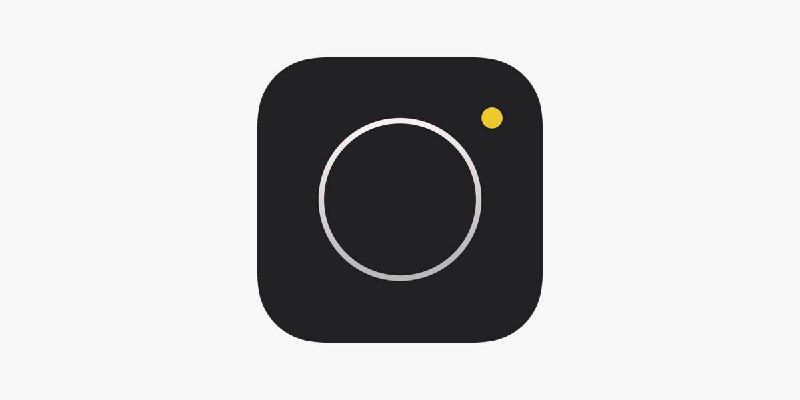 #脚本 #QuantumultX #Loon #Surge #Shadowrocket #Stash #Crack #iTunes #相机 #摄影✅  #胶卷相机-复古特效胶片📱  版本支持:  1.4.1👤  脚本作者:  @chxm1023📎  数据来源:  @David_Hex01🕒  更新日期:  2024-05-15📌  脚本功能:  解锁Pro💳  特别说明:  一次性解锁，先开启规则，在进入软件即可！如果无效按[恢复购买]进行恢复！⬇️  下载地址:  点击下载🔗  脚本链接:  长按复制🔄  脚本转换:  点击传送✈️ 导航  💬 群组  🤖 投稿  🎁 福利