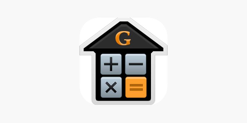 #脚本 #QuantumultX #Loon #Surge #Shadowrocket #Stash #Crack #工具✅  #建工计算器📱  版本支持:  4.1.6👤  脚本作者:  @chxm1023📌  脚本功能:  解锁黄金会员⬇️  更新日期:  2024-08-05💳  特别说明:  非一次性解锁，先开启规则，在进入软件登录即可！如果没有解锁重新打开APP即可