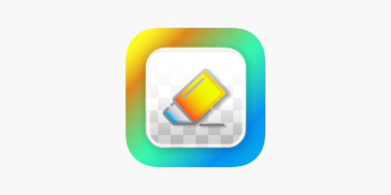 #脚本 #QuantumultX #Loon #Surge #Shadowrocket #Stash #Crack #Revenuecat #修图✅  #BgRemover+ : 抠图/裁剪👤  脚本作者:  @chxm1023📱  更新版本:  2.3.2🕒  更新日期:  2024-02-09📌  脚本功能:  解锁高级用户💳  特别说明:  一次性解锁，先开启规则，在进入软件即可！如果无效按[恢复购买]进行恢复！⬇️  下载地址:  点击下载🔗  脚本链接:  长按复制📊  解锁合集:  点击传送🔄  脚本转换:  点击传送✈️ 导航  💬 群组  🤖 投稿  🎁 福利