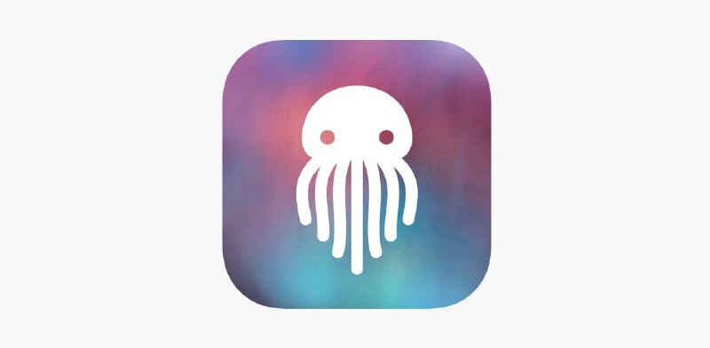 #脚本 #QuantumultX #Loon #Surge #Shadowrocket #Stash #Crack ✅  #Jellycuts-代码转换成快捷指令👤  脚本作者:  @iu🕒  更新日期:  2024-11-21📌  脚本功能:  解锁会员❗️  使用声明:  仅供学习参考，请在下载后24小时内删除