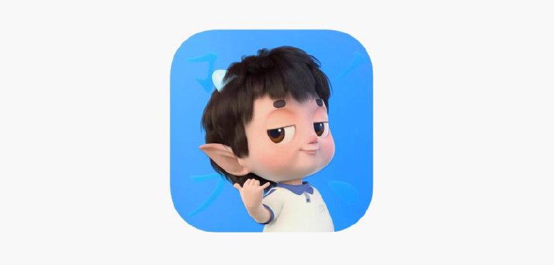 #脚本 #QuantumultX #Loon #Surge #Shadowrocket #Stash #Crack #教育 #学习✅  #六六写字-孩子练字神器👤  脚本作者: @ios151📌  脚本功能:  解锁全课程💳  特别说明:  非一次性解锁⬇️  下载地址:  点我下载🔗  脚本链接:  点我复制🔄  脚本转换:  点击传送✈️ 导航  💬 群组  🤖 投稿  🎁 福利