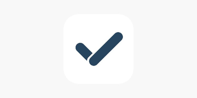 #脚本 #QuantumultX #Loon #Surge #Shadowrocket #Stash #Crack #iTunes #效率 ✅  #GoodTask-代办事项清单📱  版本支持:  7.9.3👤  脚本作者:  @ddm1023🕒  更新日期:  2025-04-07📌  脚本功能:  解锁Pro❗️  使用声明:  仅供学习参考，请在下载后24小时内删除