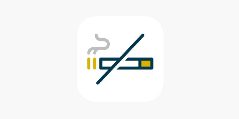 #脚本 #QuantumultX #Shadowrocket #Loon #Surge #Stash #Crack ▎项目名称: #今日抽烟▎脚本作者:  @ios151▎脚本功能:  解锁会员,感谢 @QiQi777iii 提供数据▎特别说明:  一次性解锁,登录然后点会员服务,显示会员已开通以后就可以关闭脚本了▎下载地址:  点我下载▎脚本链接:  长按复制▎脚本转换:  点击传送✈️ 导航  💬 群组  🤖 投稿  🎁 福利