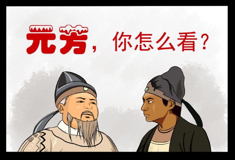 ▎我有个想法逼逼我有一个想法，利用清明假期闲暇之余，计划整理一份ATV端常用软件的分类清单，同时囊括TestFlight（TF）获取途径及相应群组加入方式