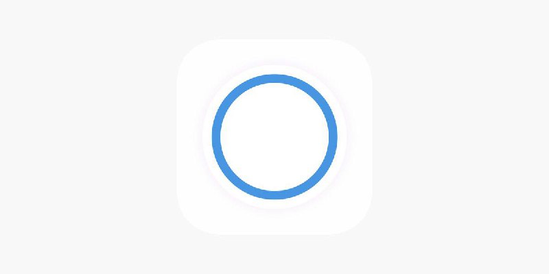 #脚本 #QuantumultX #Shadowrocket #Loon #Surge #Stash #Crack▎项目名称：闪念-记录你一闪而过的灵感▎脚本作者：@chxm1023 ▎脚本功能：解锁Pro▎特别说明：一次性解锁，先开启规则，在进入软件即可！无效按[恢复购买]进行恢复！如果在无效，请先使用试用会员，试用后即马上取消订阅，以免真正订阅