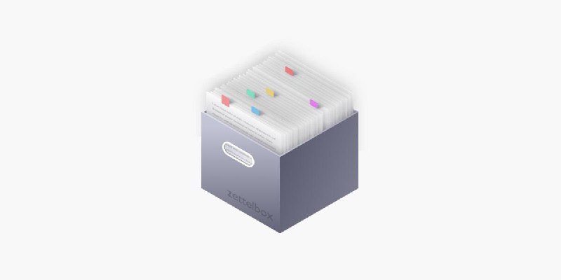 #脚本 #QuantumultX #Shadowrocket #Loon #Surge #Stash #Crack ▎项目名称：zettelbox▎脚本作者：@ios151,安妮提供数据▎脚本功能：解锁永久会员▎特别说明：一次性解锁，先开启规则，在进入软件即可！如果无效按[恢复购买]进行恢复！▎下载地址：点我下载▎脚本链接： 长按复制▎脚本&规则集转换： 点击传送✈️ 导航  💬 群组  🤖 投稿  🎁 福利